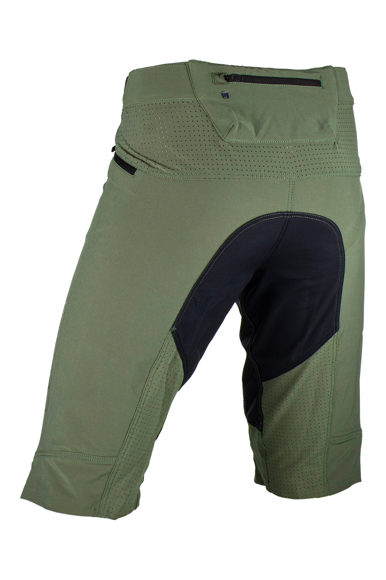 Leatt Enduro 3.0 MTB Shorts