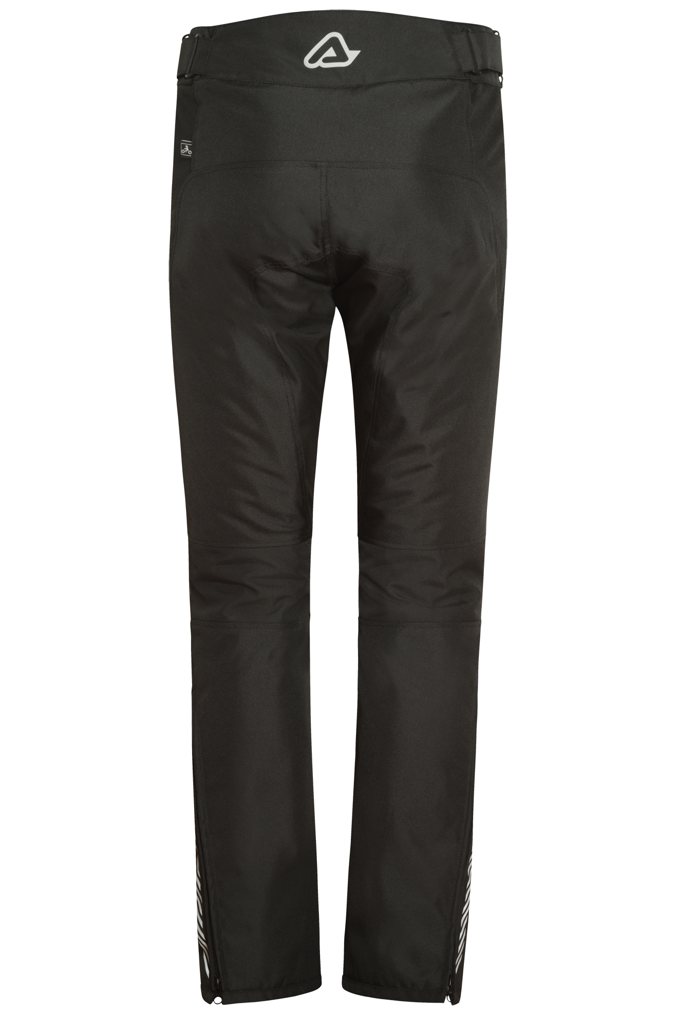 Pantalones de Moto Acerbis Discovery