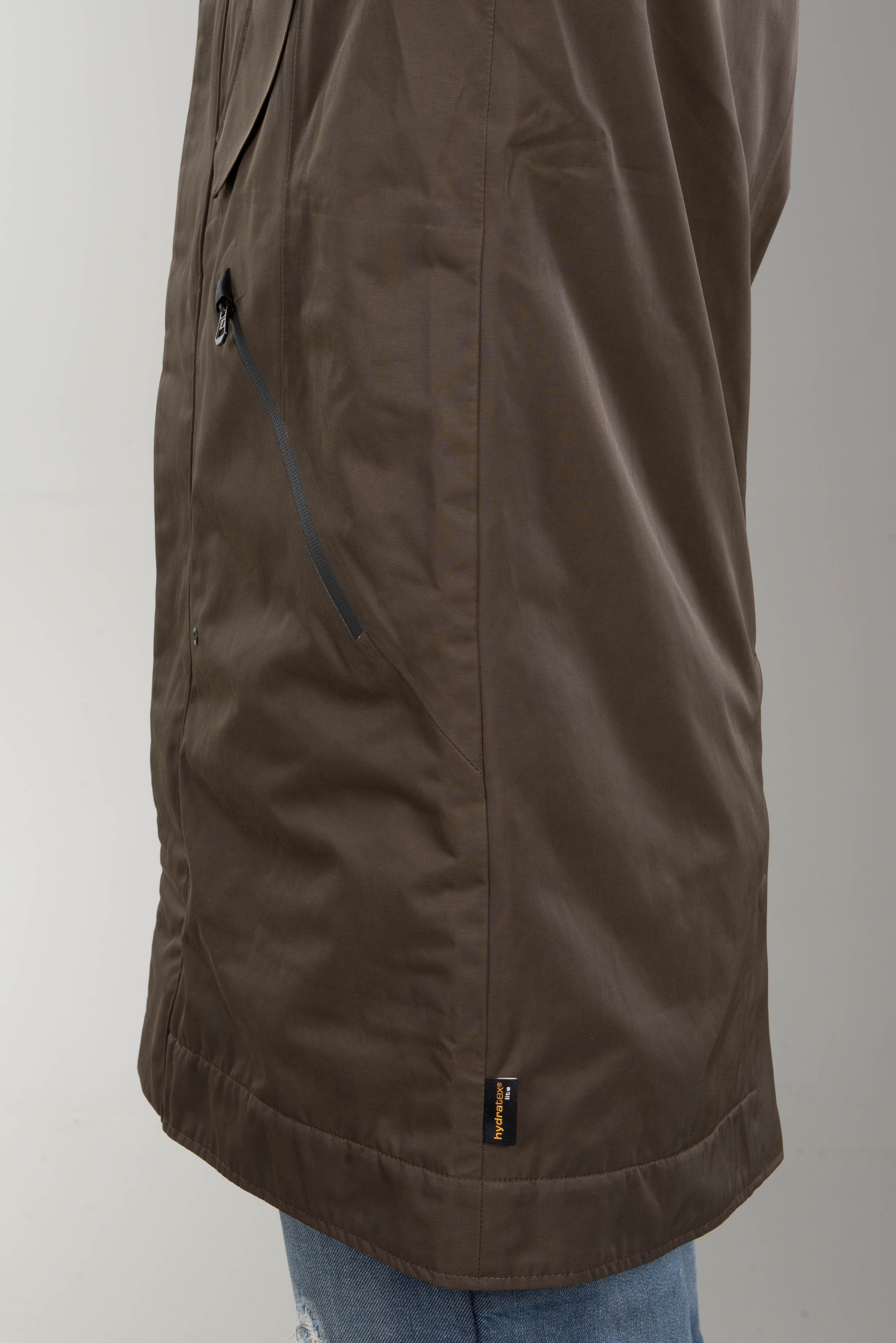 Chaqueta de Moto Rev'It! Wayne