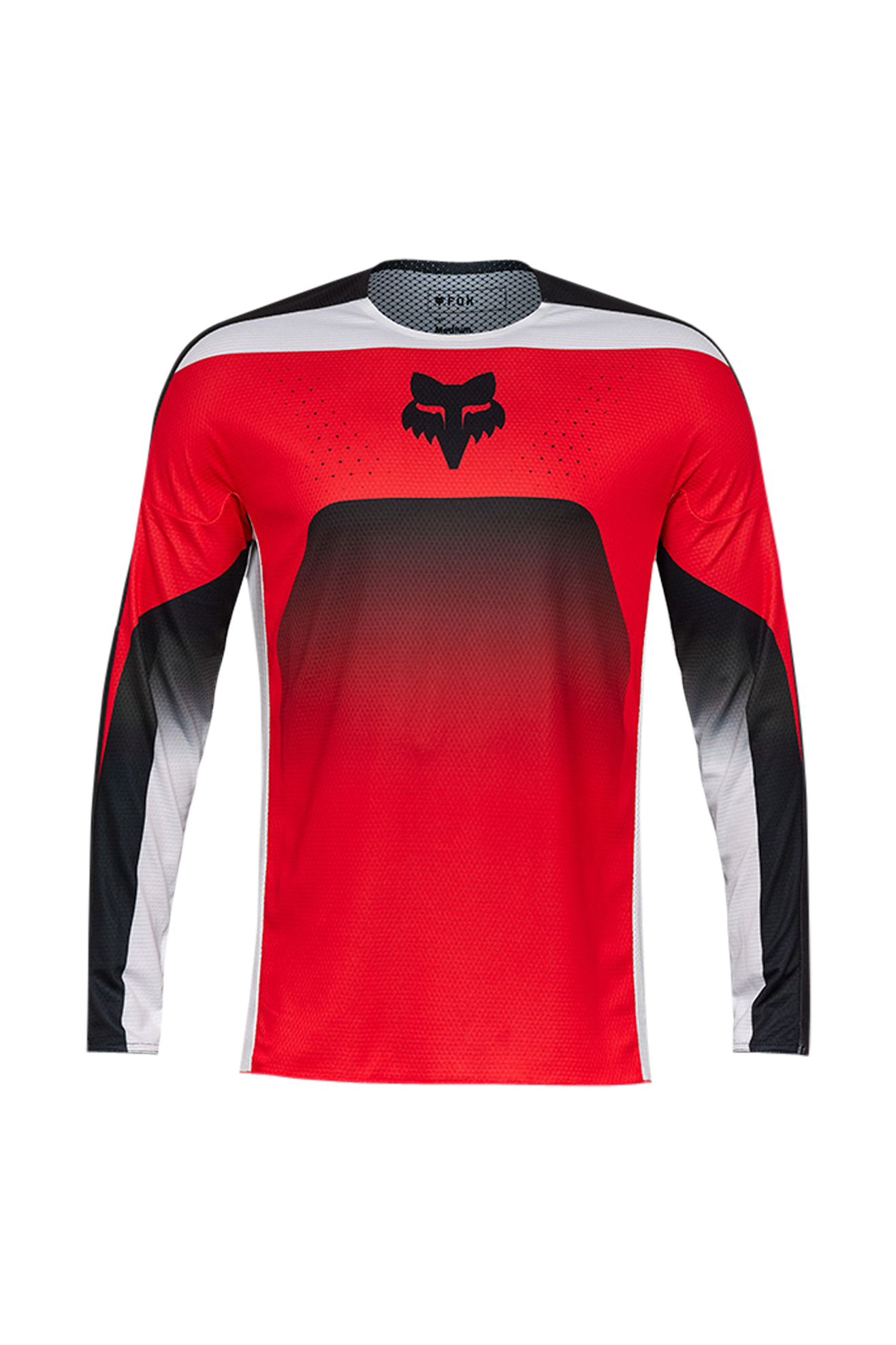 Crosstrui FOX 360 Divider