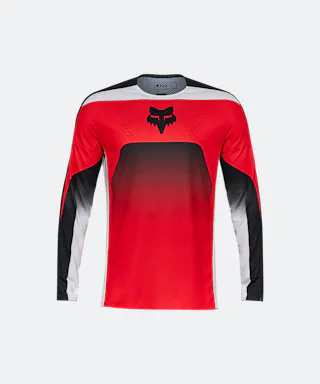 Crosstrui FOX 360 Divider