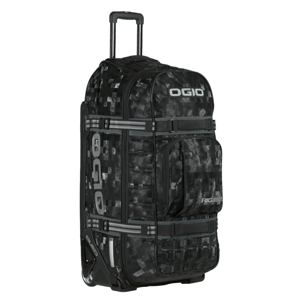 OGIO RIG 9800 Gear Bag