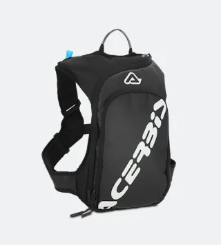 Acerbis Sather Backpack 9L