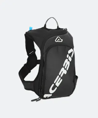 Rugzak Acerbis Sather 9L