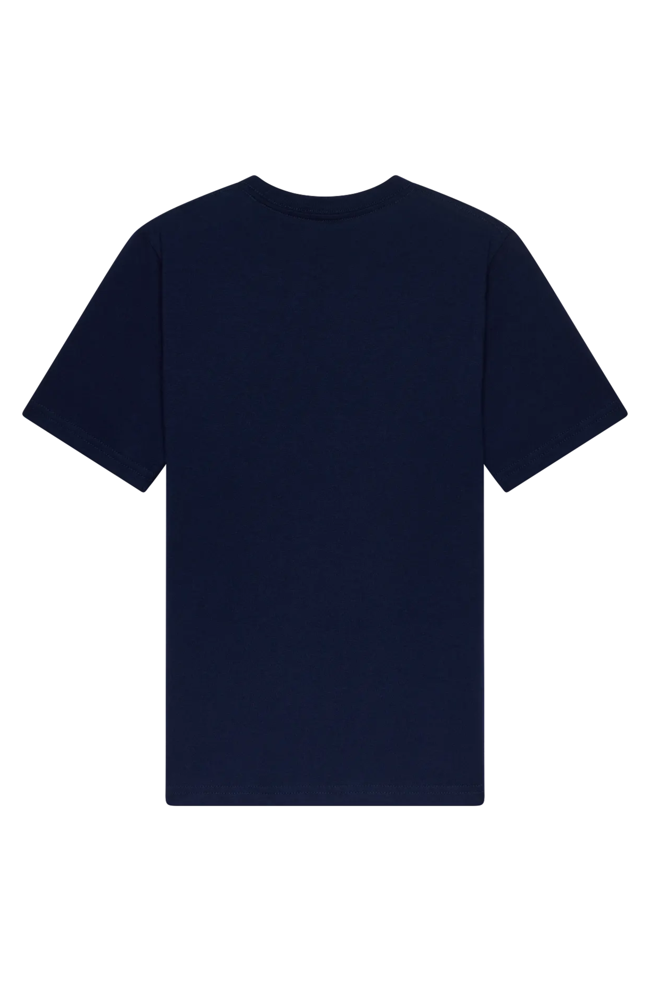 FOX Slowburn Youth T-Shirt
