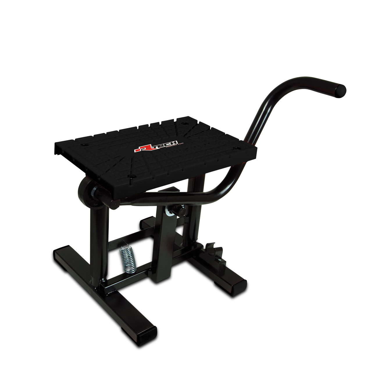 Voethefstandaard Rtech