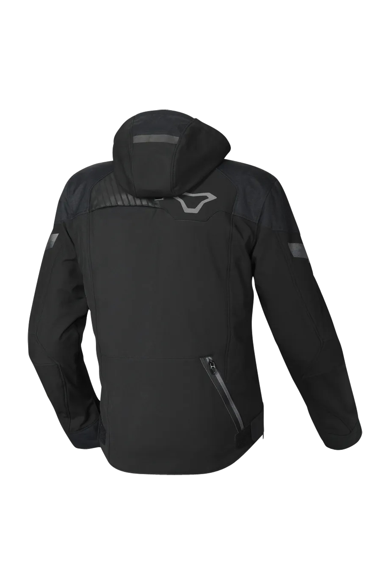 MC Яке Macna Traffiq