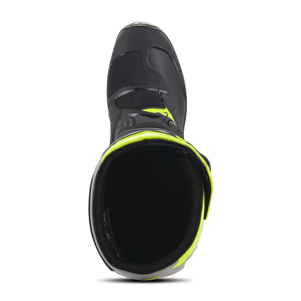 Botas de cross Alpinestars Tech 3