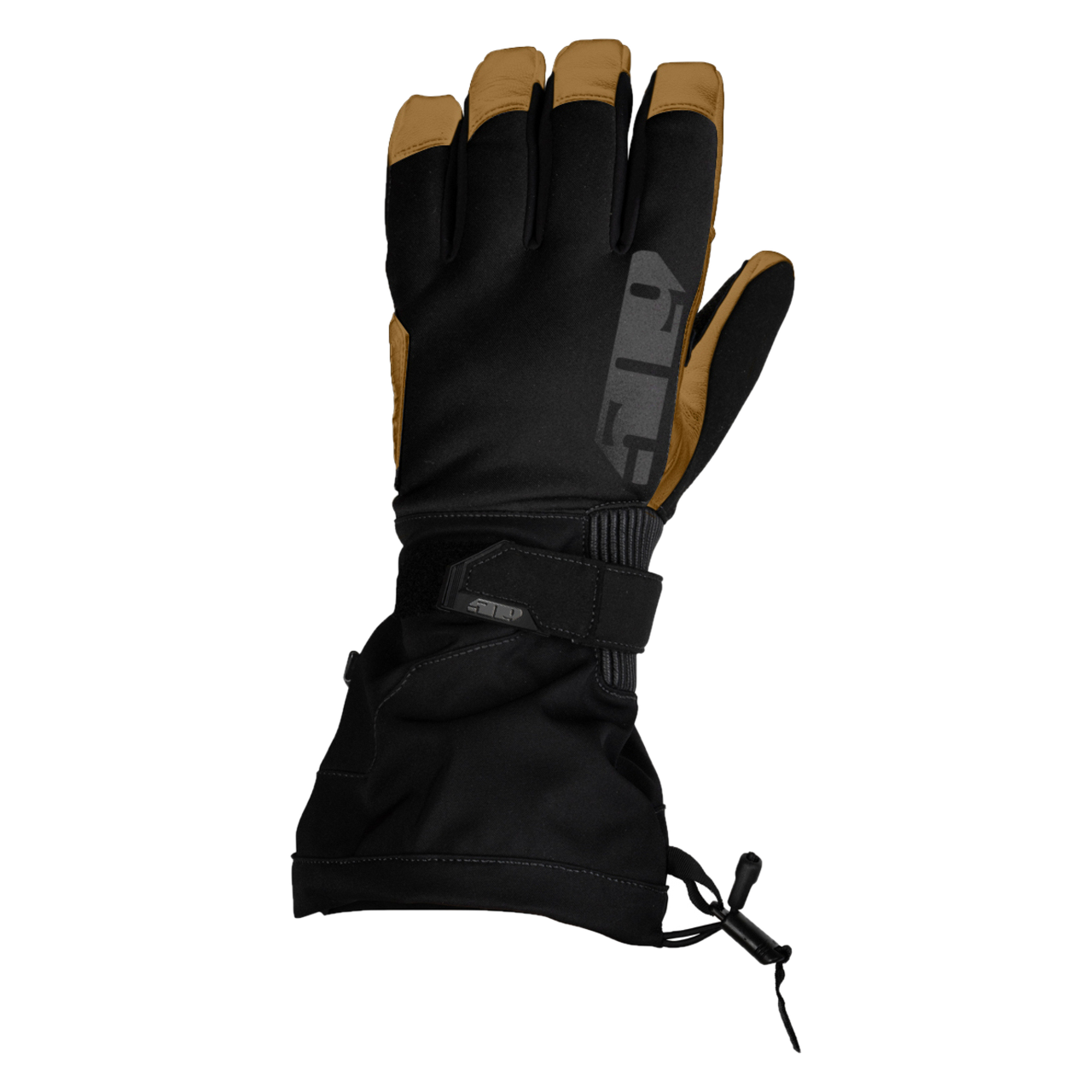 Handschoenen 509 Backcountry (2025)