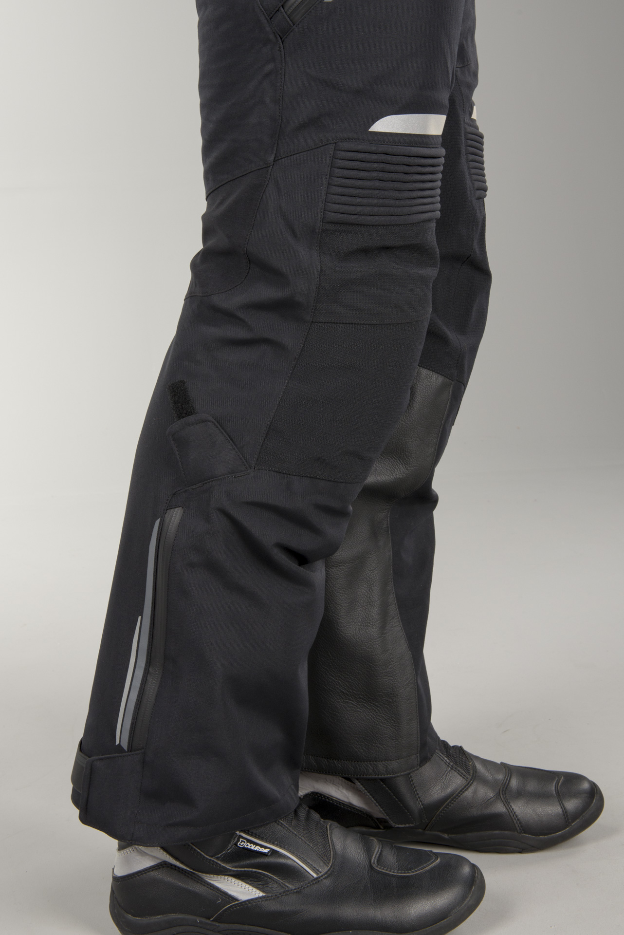 Alpinestars Big Sur Gore-Tex Trousers