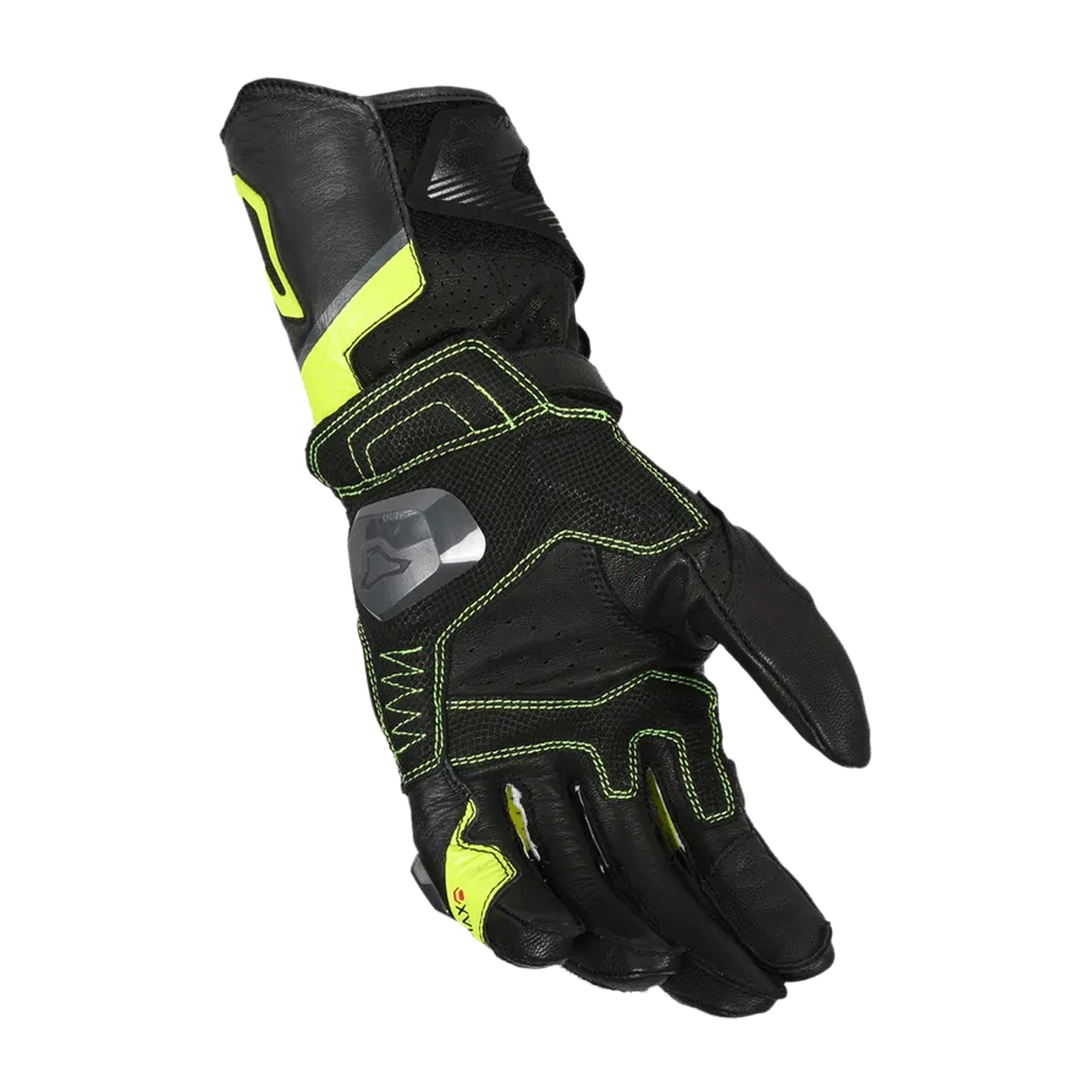 Macna Protego MC Gloves