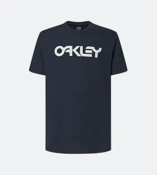 T-shirt Oakley Mark II 2.0