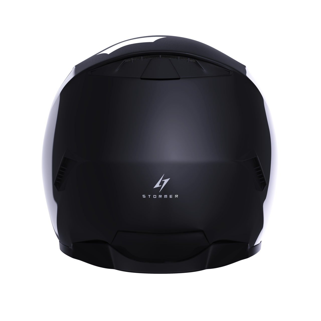 Stormer Wise Full Face Helmet