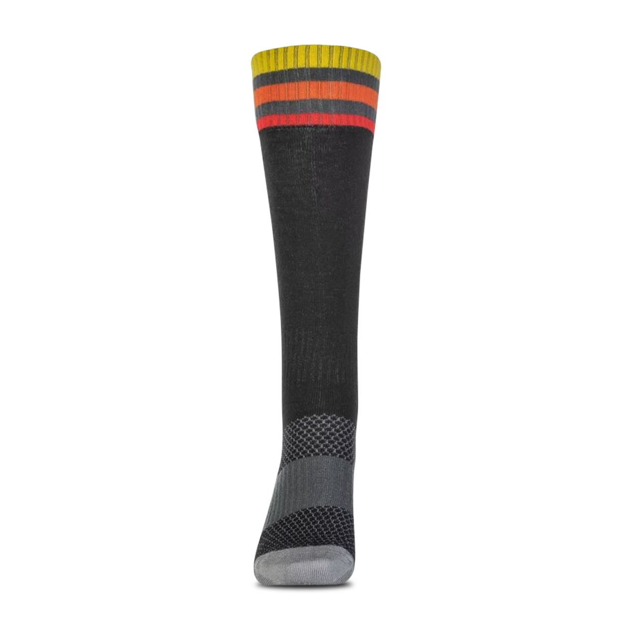 Calze Motocross FLY Racing Sottili