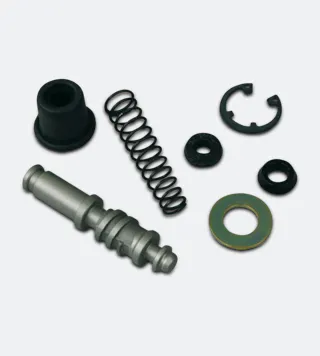 Kit de Reparación de Cilindro Maestro Delantero NISSIN