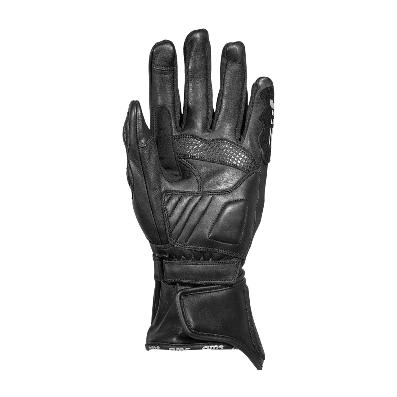 GMS Strike MC Gloves