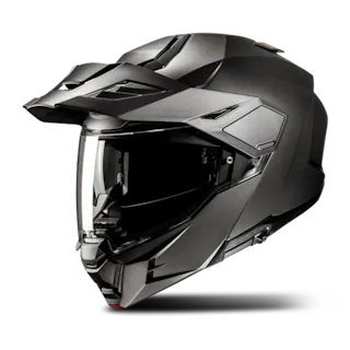 アルベルト白画像 お買い上げ自転車の紹介 ブリヂストン アルベルト 27インチ L型 P.X