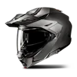 Titanium