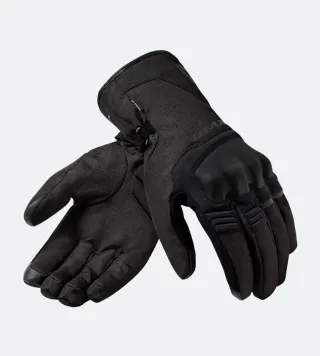 Luvas de Motociclismo Rev'it! Lava H2O Femininas