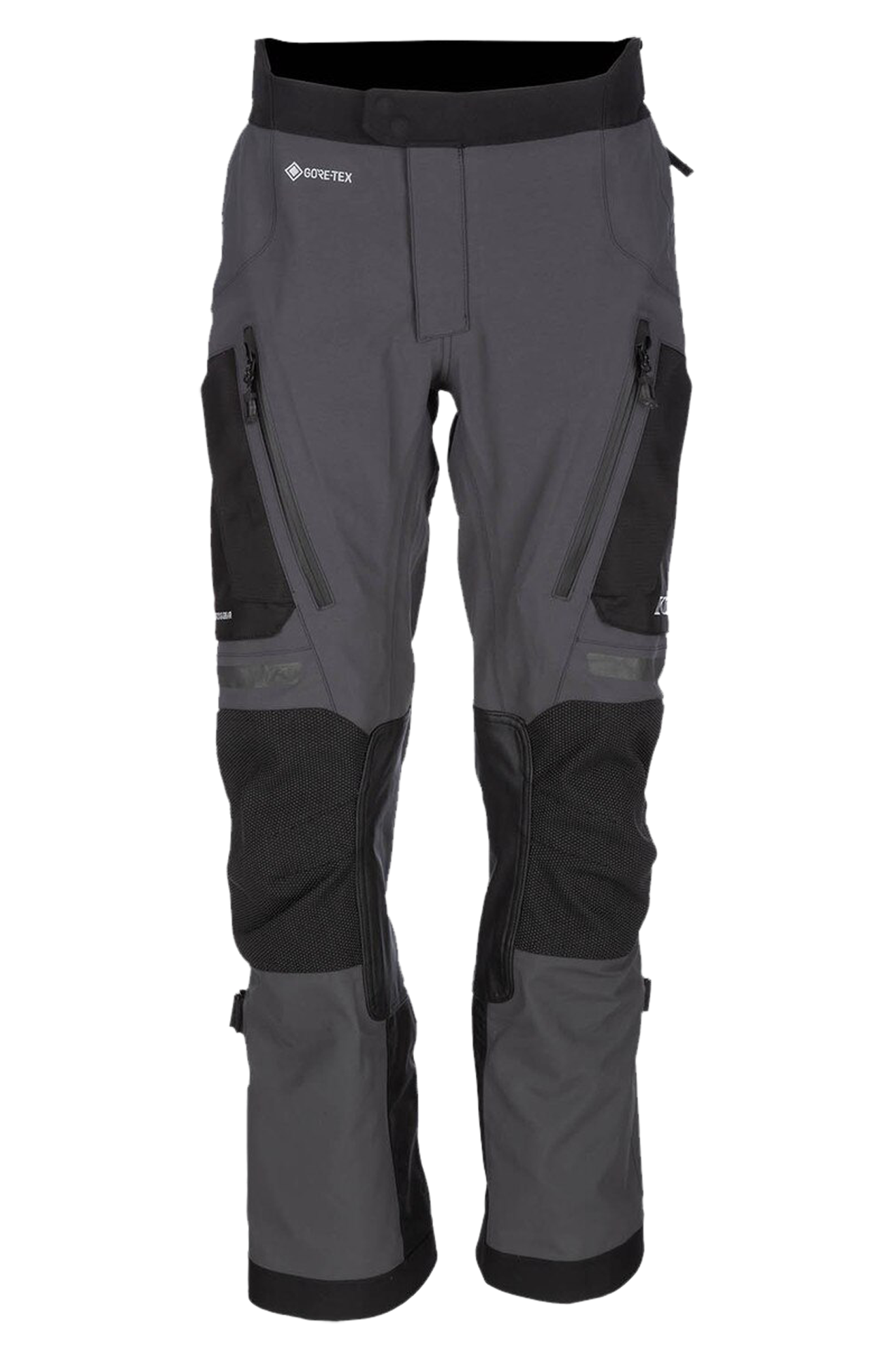 Motorbroek Klim Artemis Dames