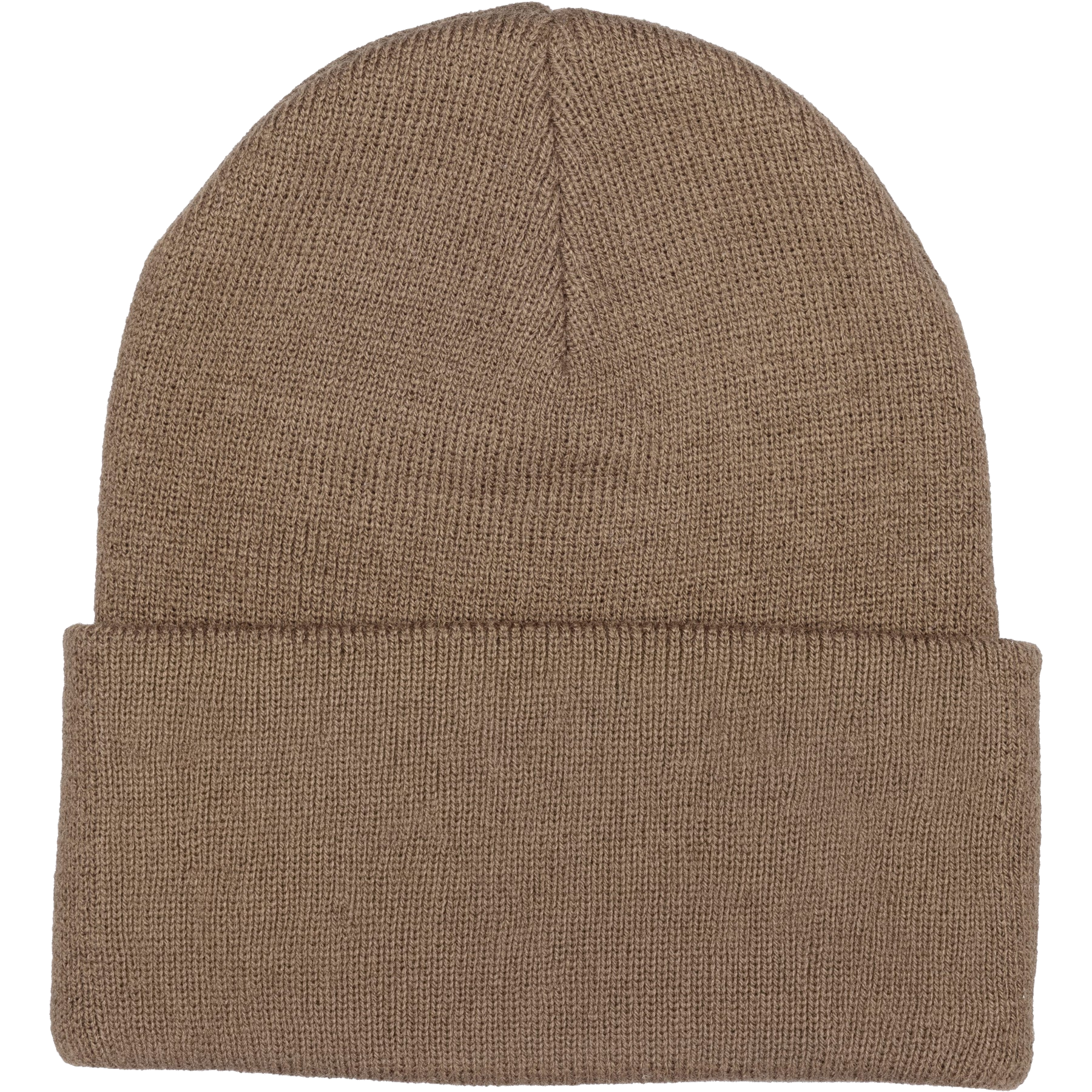FXR Victory Beanie