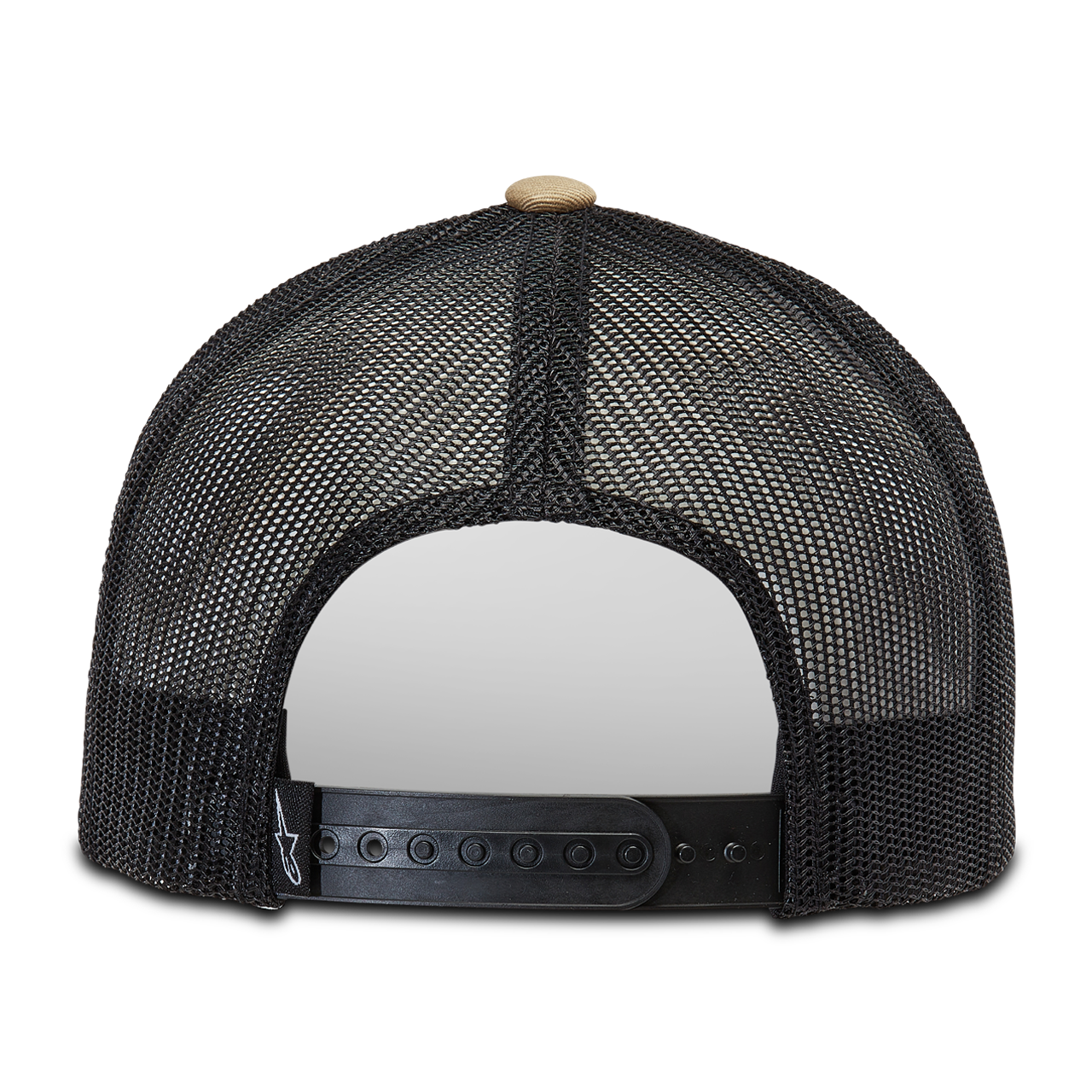 Alpinestars Flag Cap