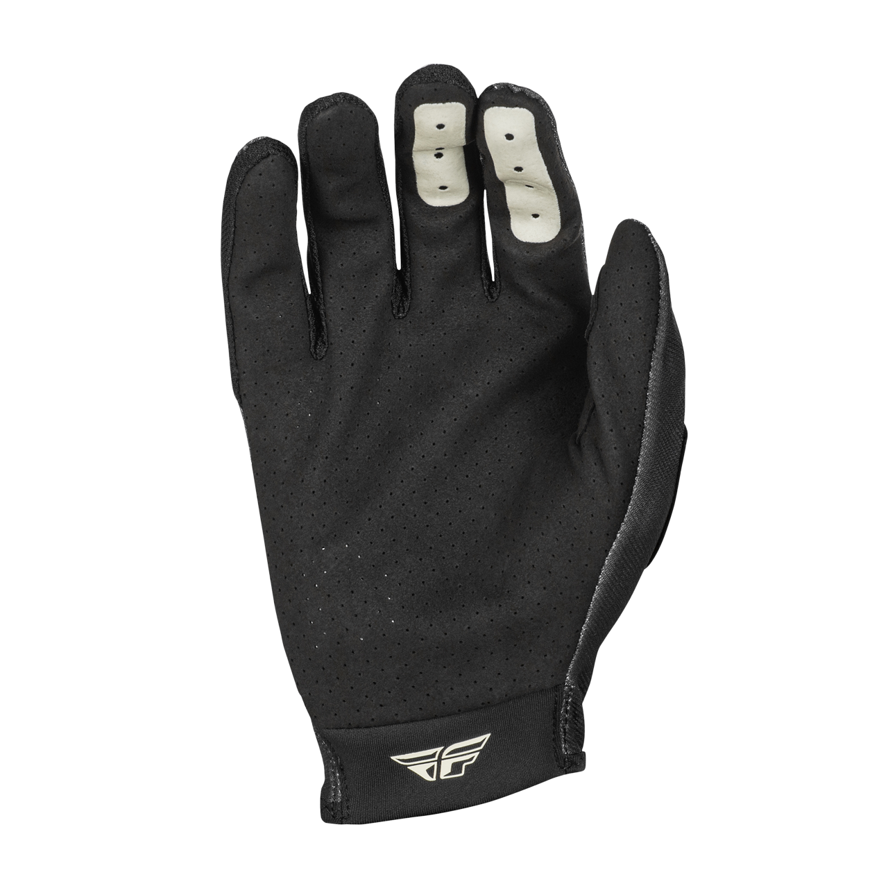 FLY Racing Lite MX Gloves