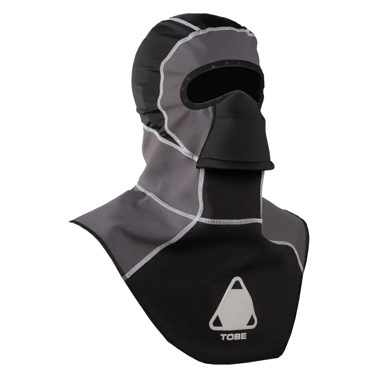 TOBE Heavy Balaclava