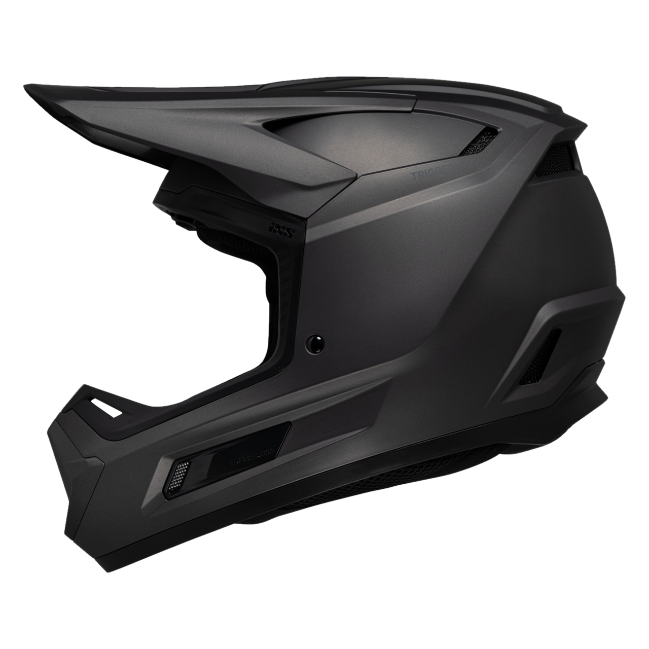 Crosshelm iXS Trigger MX 1.0 Chalky MIPS