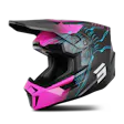 Roze Mat