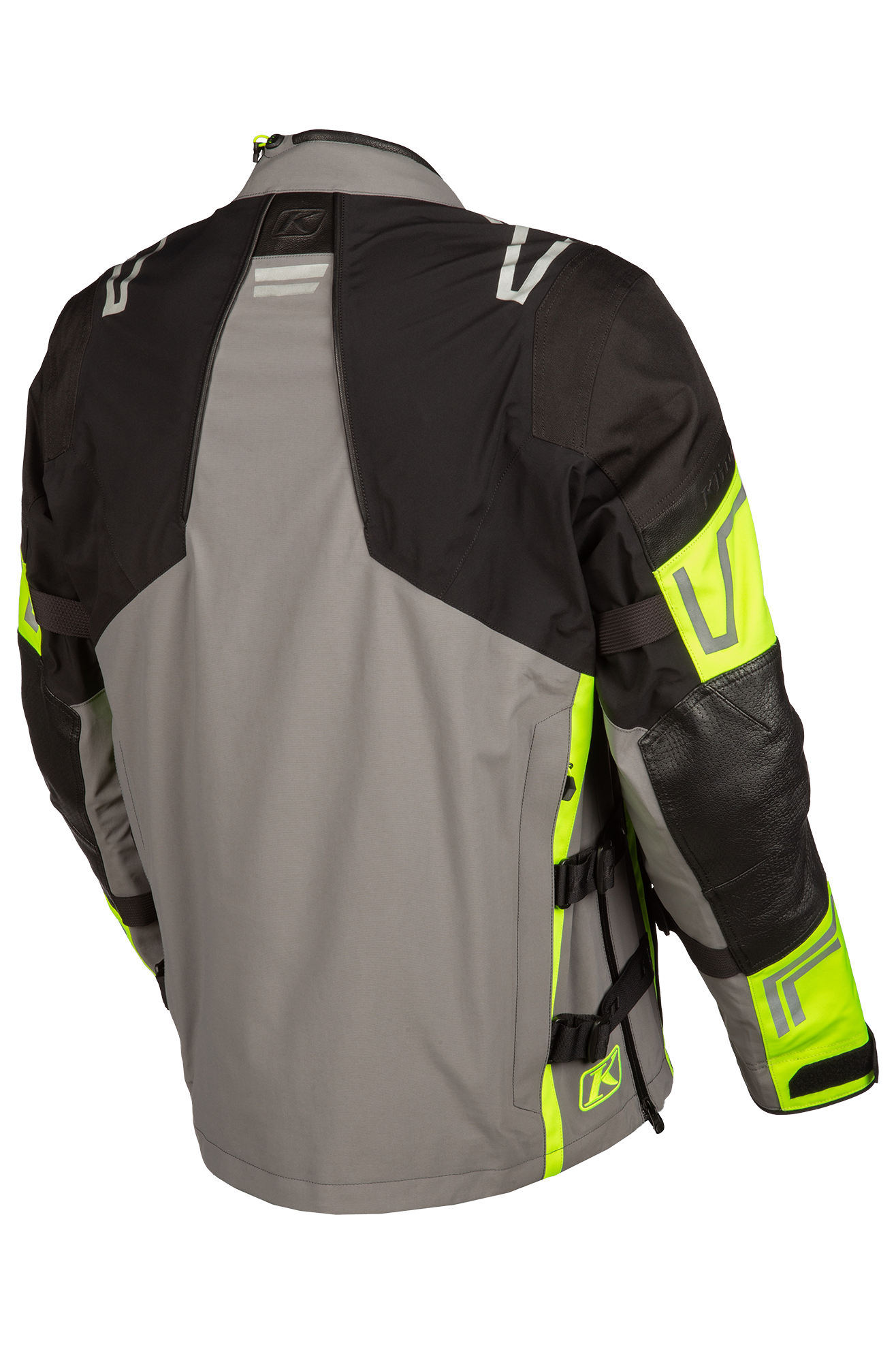 Chaqueta de Moto Klim Latitude