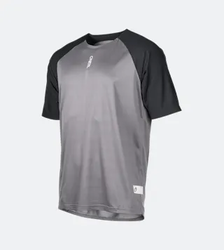 Maglia MTB O'Neal Pin it