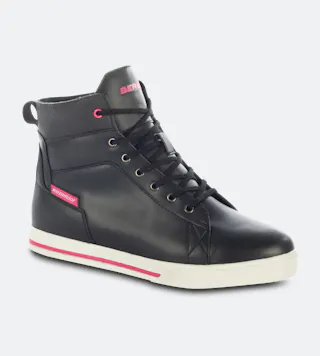 MC-Sko Bering Indy Dame