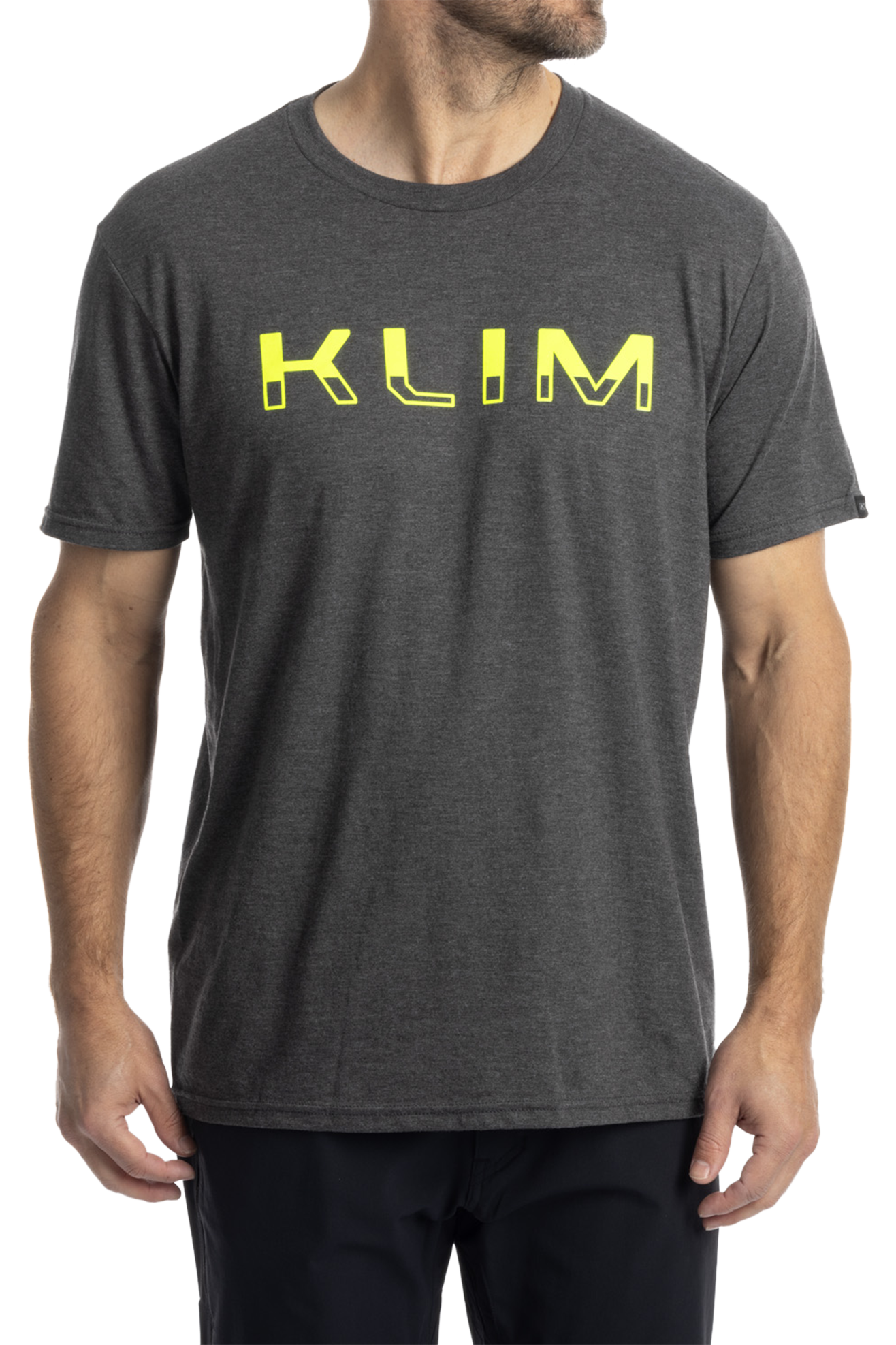 XL Moto - CEE Discount Deals