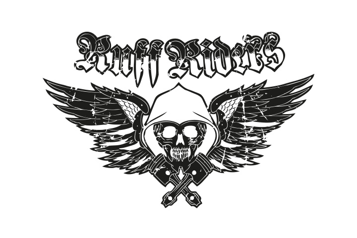 Ruffriders