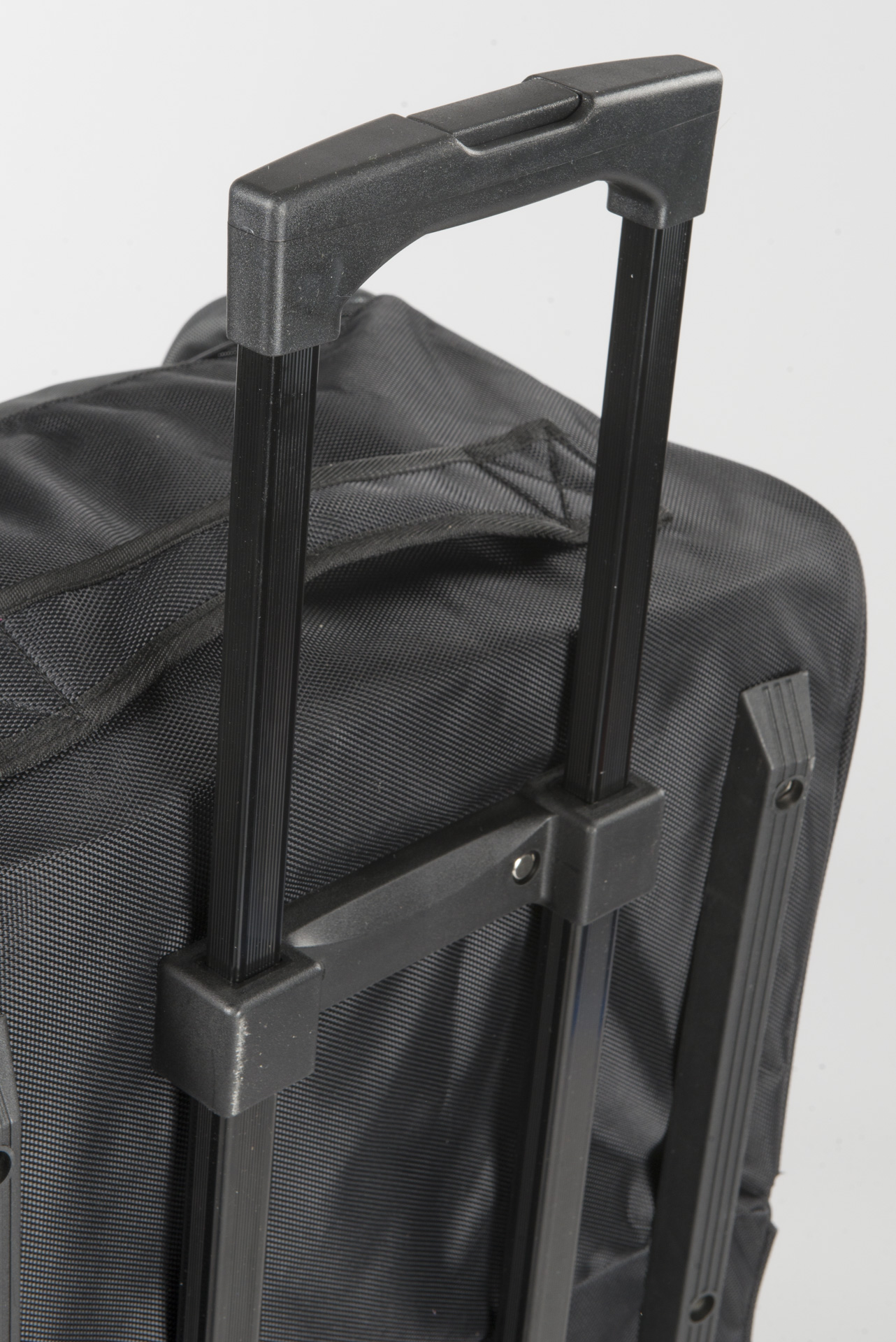 FXR Transporter Gear Bag