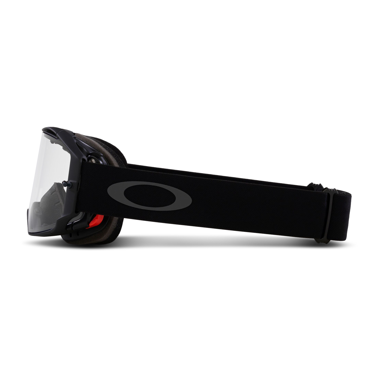 MTB-Ajolasit Oakley Airbrake M