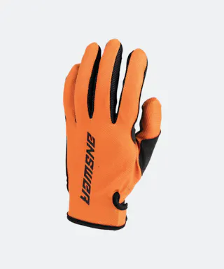 Crosshandschoenen Answer Racing ASCENT Hyper