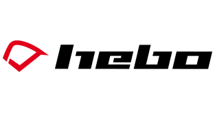 Hebo
