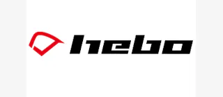 Hebo