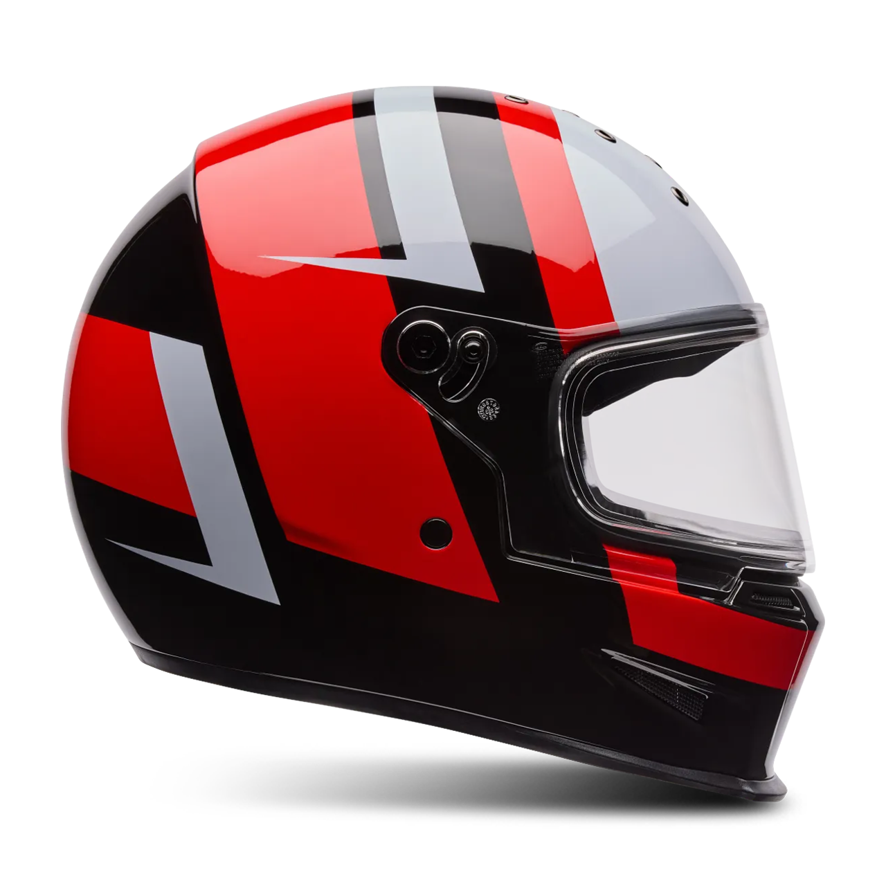 Casco Integral BELL Eliminator 2026