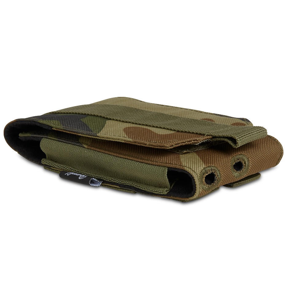Brandit Molle Phone Large Pouch
