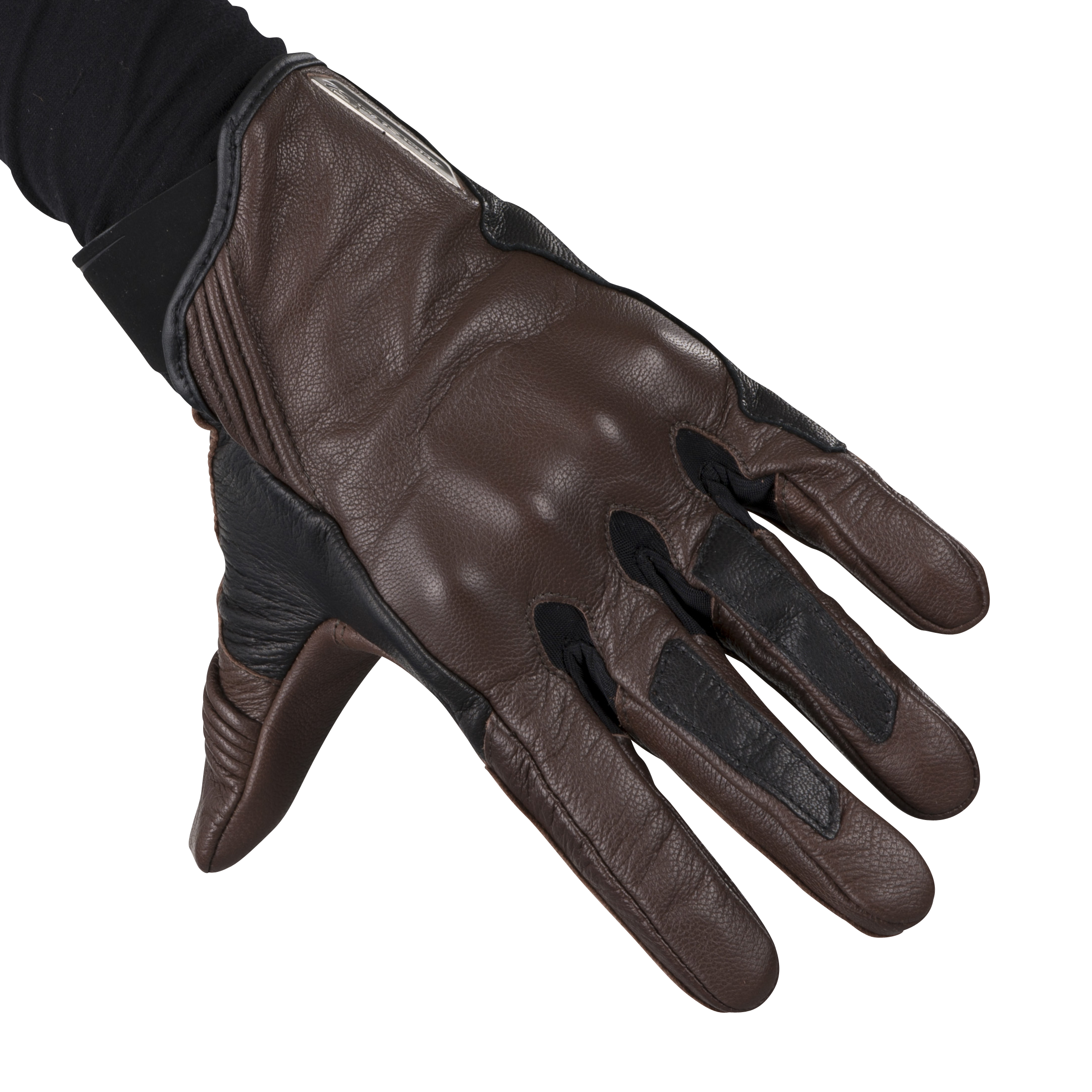 Handschoenen Macna Rocky
