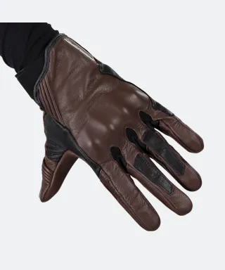 Handschoenen Macna Rocky