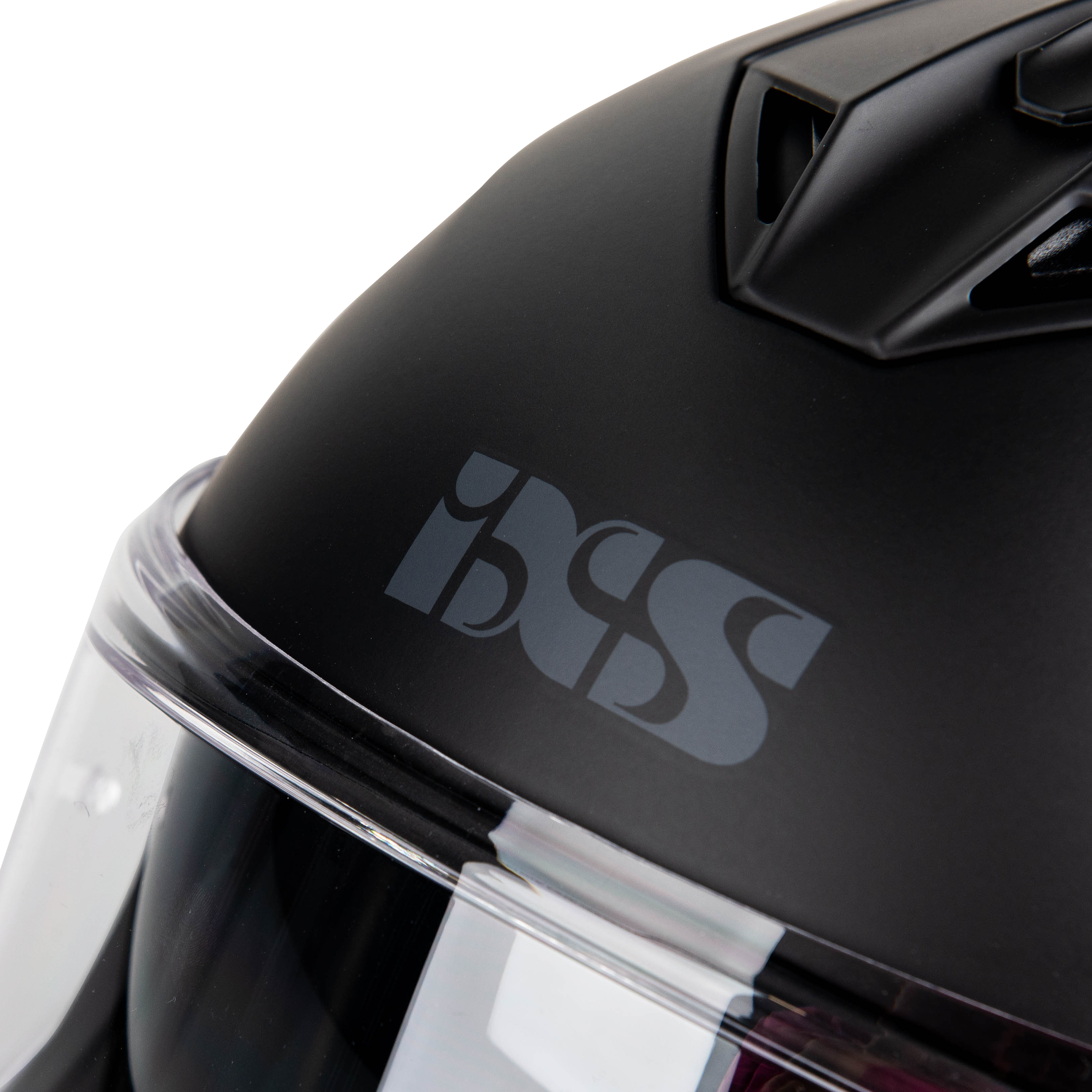 iXS 1100 1.0 Full Face Helmet