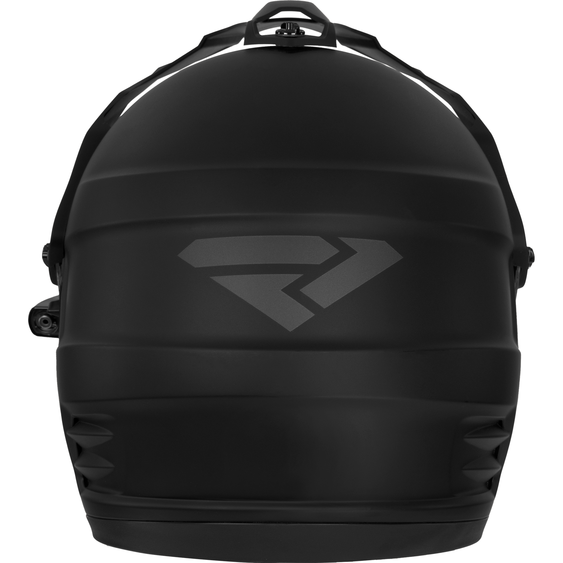MX Каска FXR Torque X Prime Dual Shield
