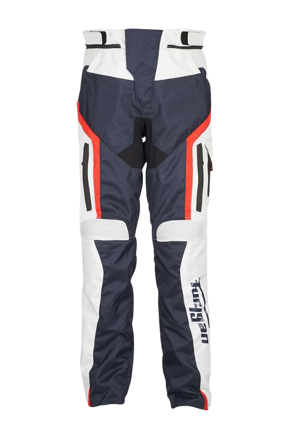 Pantalones de Moto Furygan Apalaches