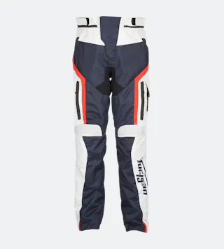 Pantalones de Moto Furygan Apalaches