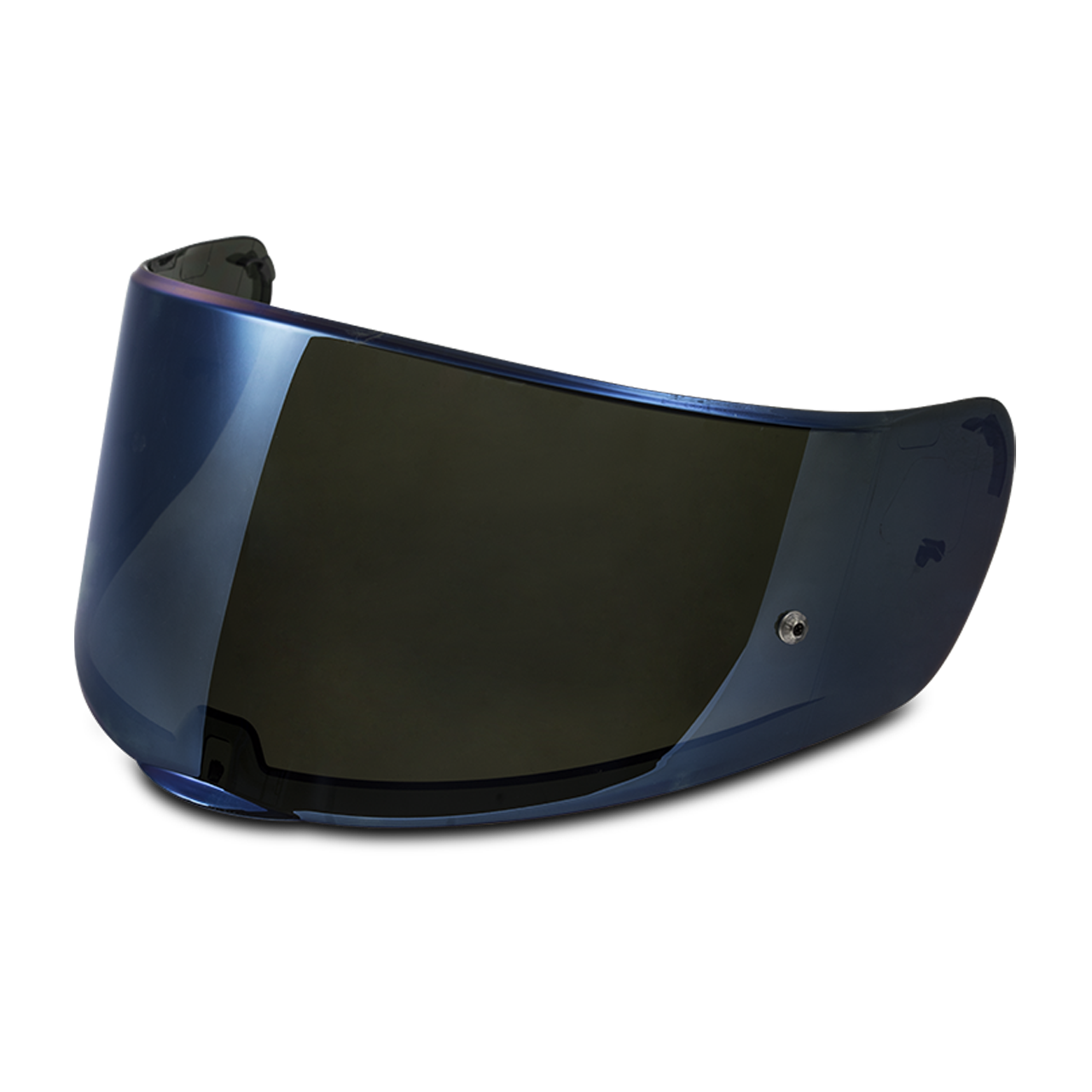 LS2 FF397 2017 Visor