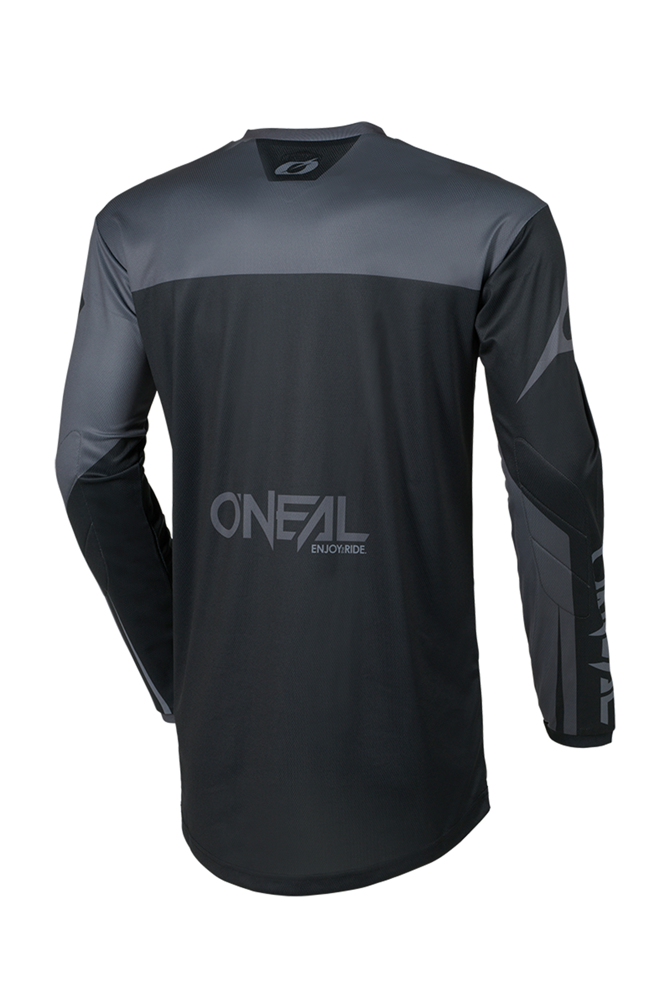 O'Neal Element Racewear Youth MX Jersey